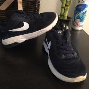 Nike Air Toddler Sneakers